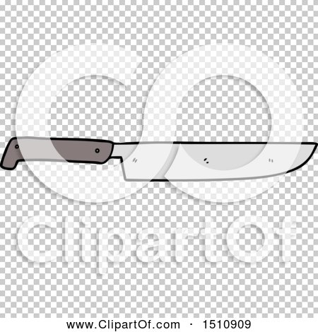 Transparent clip art background preview #COLLC1510909