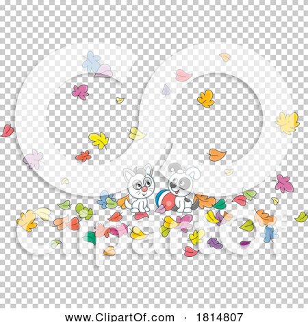 Transparent clip art background preview #COLLC1814807