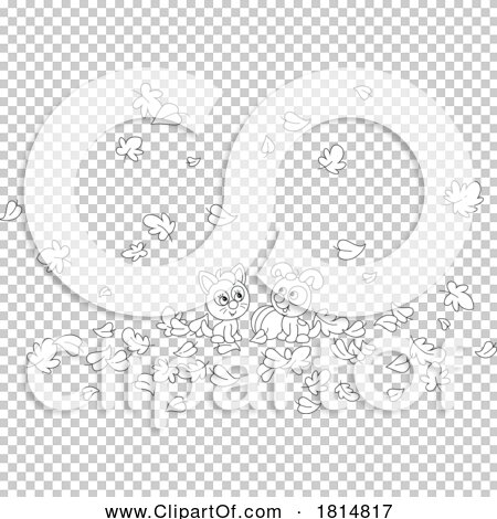 Transparent clip art background preview #COLLC1814817