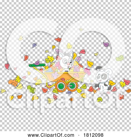 Transparent clip art background preview #COLLC1812098