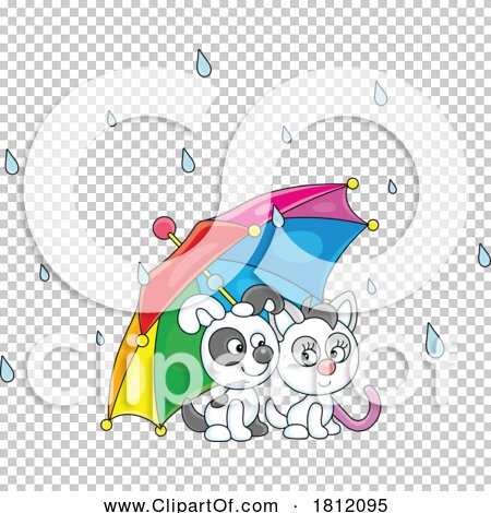 Transparent clip art background preview #COLLC1812095