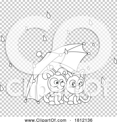 Transparent clip art background preview #COLLC1812136