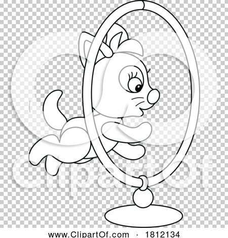 Transparent clip art background preview #COLLC1812134