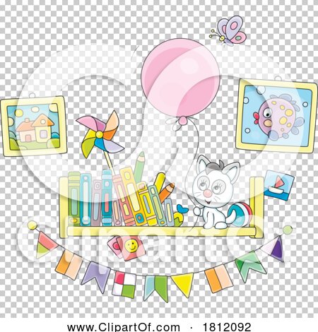 Transparent clip art background preview #COLLC1812092