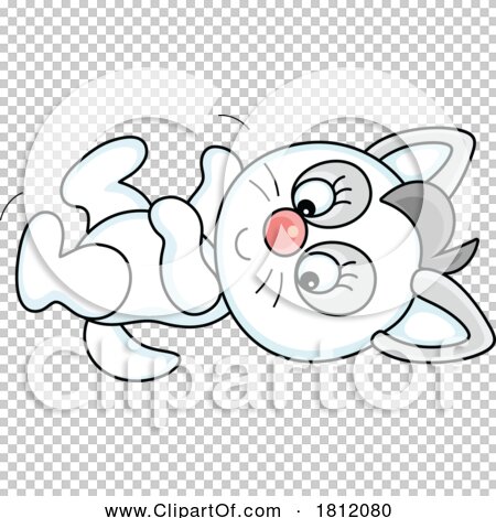 Transparent clip art background preview #COLLC1812080