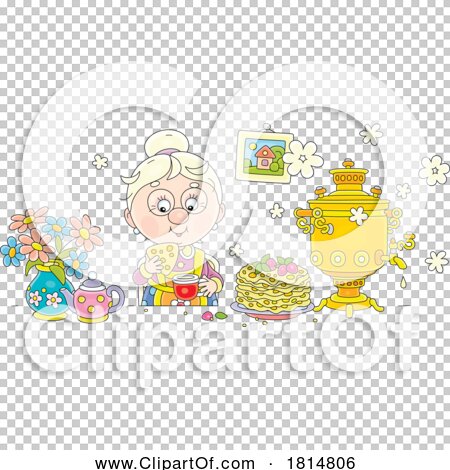 Transparent clip art background preview #COLLC1814806