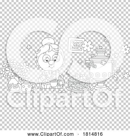 Transparent clip art background preview #COLLC1814816