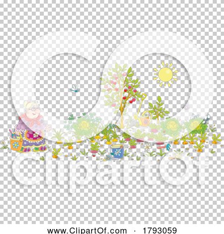 Transparent clip art background preview #COLLC1793059