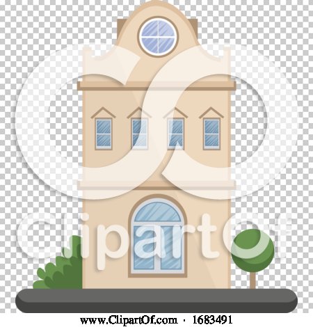 Transparent clip art background preview #COLLC1683491