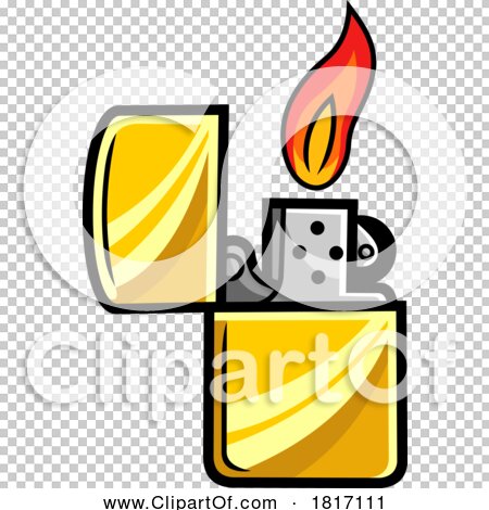 Transparent clip art background preview #COLLC1817111