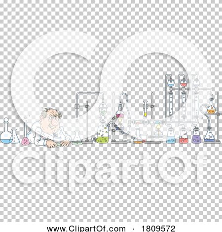 Transparent clip art background preview #COLLC1809572
