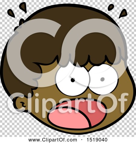 Transparent clip art background preview #COLLC1519040