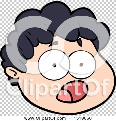 Transparent clip art background preview #COLLC1519050