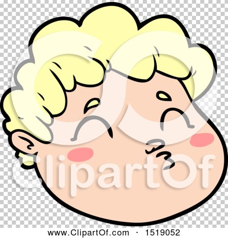 Transparent clip art background preview #COLLC1519052