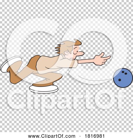 Transparent clip art background preview #COLLC1816981