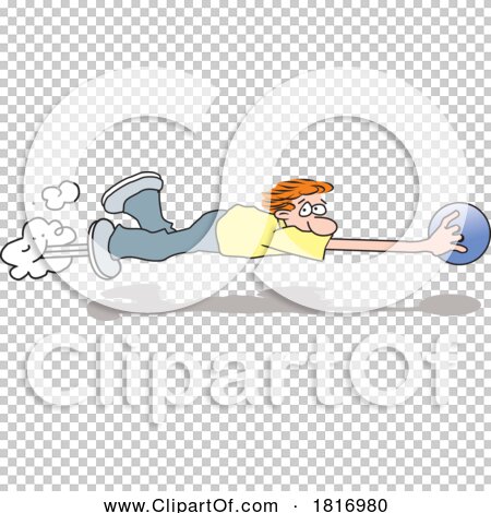 Transparent clip art background preview #COLLC1816980