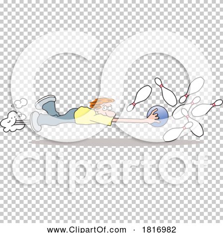 Transparent clip art background preview #COLLC1816982