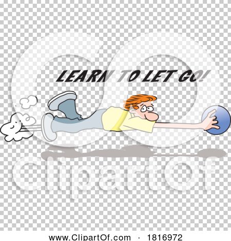 Transparent clip art background preview #COLLC1816972