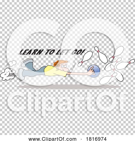 Transparent clip art background preview #COLLC1816974