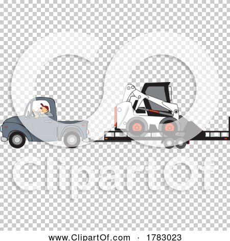 Transparent clip art background preview #COLLC1783023