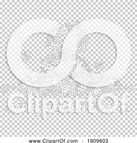 Transparent clip art background preview #COLLC1809603