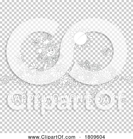 Transparent clip art background preview #COLLC1809604