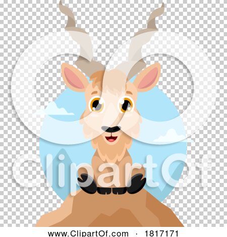 Transparent clip art background preview #COLLC1817171