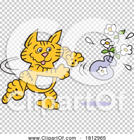 Transparent clip art background preview #COLLC1812965