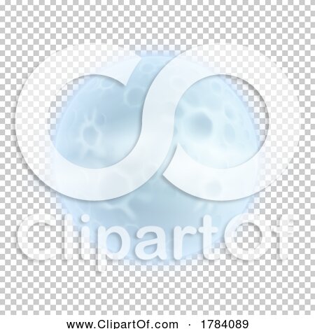Transparent clip art background preview #COLLC1784089