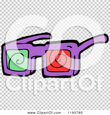 Transparent clip art background preview #COLLC1190785