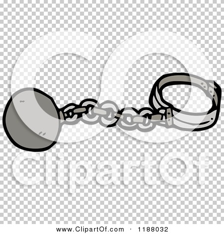 Transparent clip art background preview #COLLC1188032