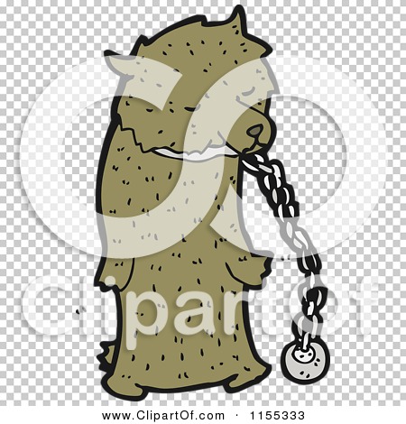 Transparent clip art background preview #COLLC1155333