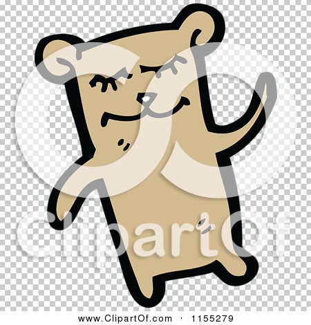 Transparent clip art background preview #COLLC1155279