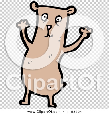 Transparent clip art background preview #COLLC1155304