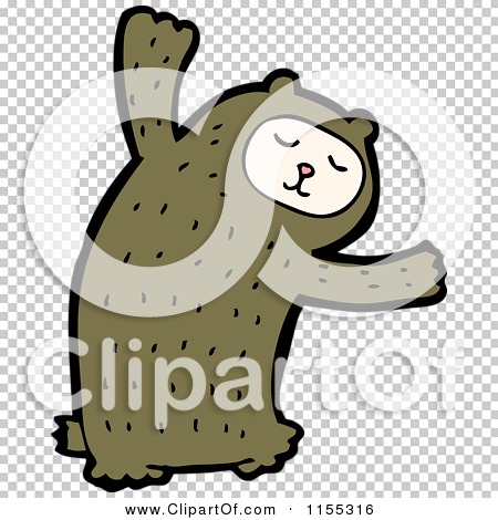 Transparent clip art background preview #COLLC1155316