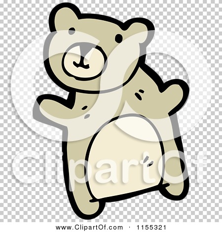 Transparent clip art background preview #COLLC1155321