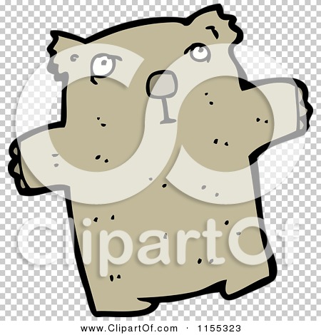 Transparent clip art background preview #COLLC1155323