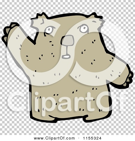 Transparent clip art background preview #COLLC1155324