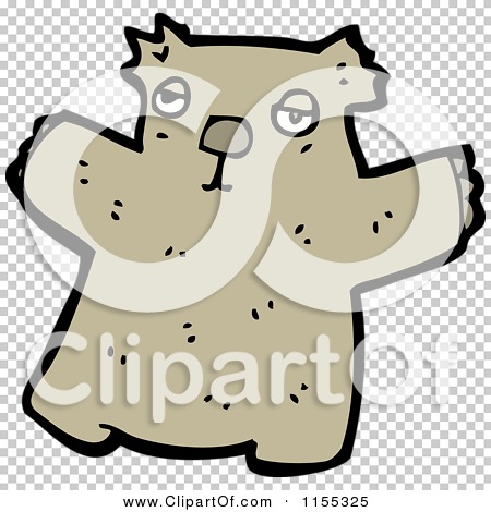 Transparent clip art background preview #COLLC1155325