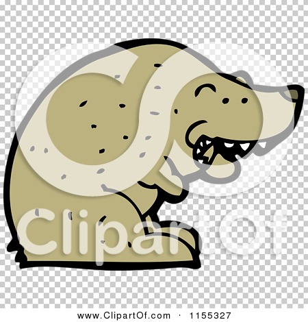 Transparent clip art background preview #COLLC1155327