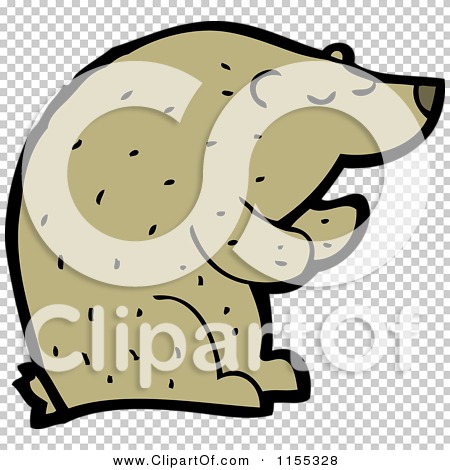 Transparent clip art background preview #COLLC1155328