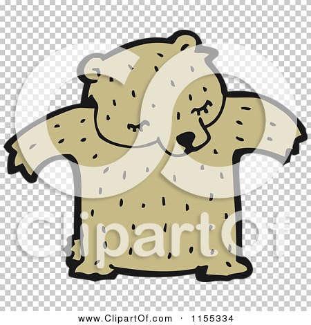 Transparent clip art background preview #COLLC1155334