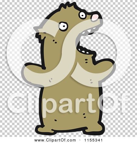 Transparent clip art background preview #COLLC1155341