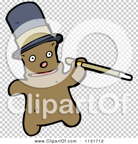 Transparent clip art background preview #COLLC1131712