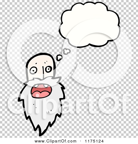 Transparent clip art background preview #COLLC1175124