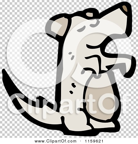 Transparent clip art background preview #COLLC1159621