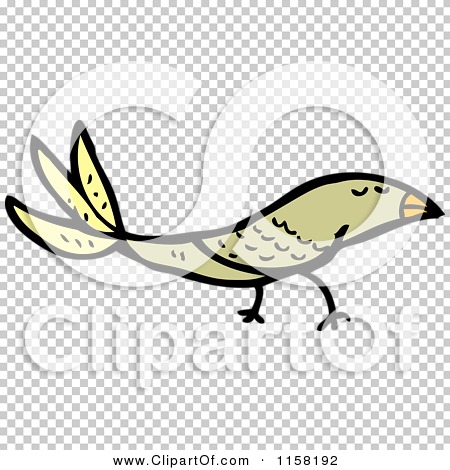 Transparent clip art background preview #COLLC1158192