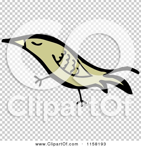 Transparent clip art background preview #COLLC1158193