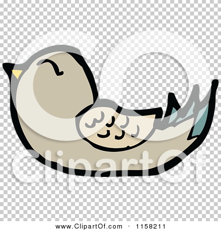 Transparent clip art background preview #COLLC1158211