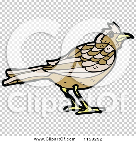 Transparent clip art background preview #COLLC1158232